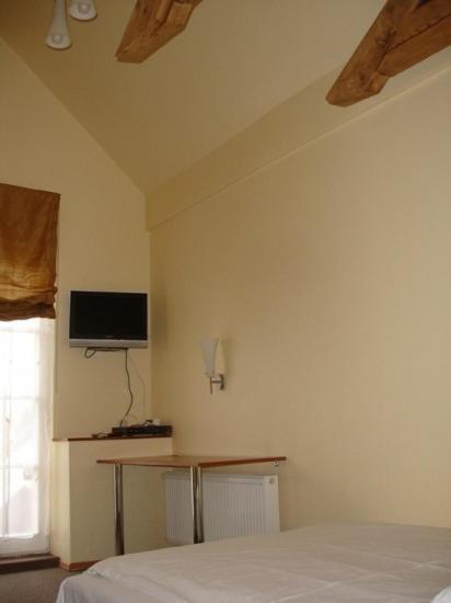 Hotel Kandava Cameră foto